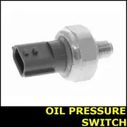 Oil Pressure Switch FOR NISSAN NOTE 98bhp E12 1.2 12->17 Petrol