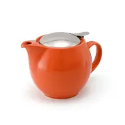 Zero Japan Universal teapot 450ml