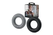 TRNR | Hand Rings - Hand Grip Trainer 2-Pack