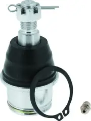 QuadBoss HD Upper Ball Joint Kit Fits 16-22 Can-Am Commander 1000 DPS 414314
