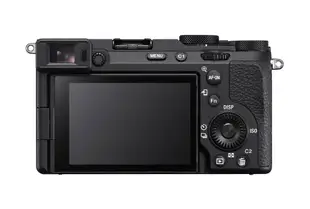 【日產旗艦】需客訂 SONY ILCE-7CM2 A7CII A7C II 單機身 單機 BODY 公司貨