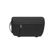 Incase DSLR Sling Pack