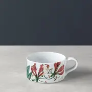 Avarua Tea Cup