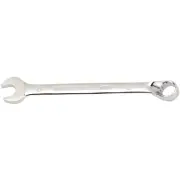 Draper 20mm HI-TORQ Combination Spanner Deep Offset Ring Cranked At 15° 54293