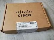 New 1.6TB Cisco UCS 1.6TB 2.5 inch Enterprise Value 6G SATA SSD UCS-SD16TM1X-EV