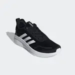 ADIDAS LITE RACER REBOLD [GW2396] 男 慢跑鞋