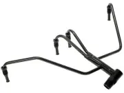 For Chevrolet Monte Carlo Secondary Air Injection Pipe SMP 54393KVJB