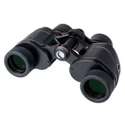 Celestron Ultima 6.5x32 Porro Binocular (72250)
