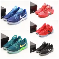 在飛比找蝦皮購物優惠-【DFS環球】Nike Zoom Kobe Venomeno