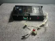 KELTRON POWER SUPPLY MODULE MPH4A122