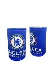 Chelsea FC Stubby Holder