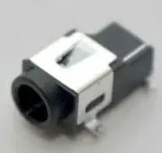 DC Power Jack GPS Board Port For Magellan Maestro 3100 3140 4000 4040 4050 5310