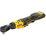 Dewalt DCF513N-XJ - 18V Brushless 3/8" Ratchet Wrench (Tool Only)