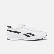 R400 White/White/Washed Black