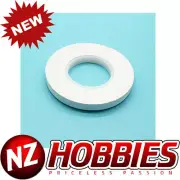 Spaz Stix 5mm x 18m Vinyl Tape # SZXVT05