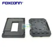 new Foxconn PE17001-11NK0-1H LGA1700 slot CPU base seat large tin ball