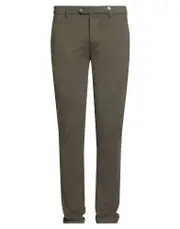 [MYTHS] MYTHS Pants - Item 30453940