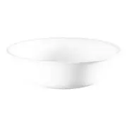 NEW Corelle Winter Frost Bowl By Spotlight