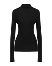 [SPORTMAX] SPORTMAX Turtlenecks - Item 14457392