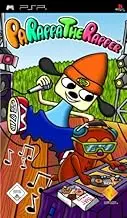 Parappa the Rapper