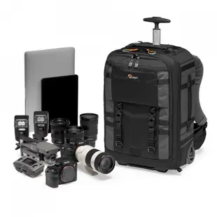 LOWEPRO (福利品) Pro Trekker RLX 450 AW II 相機包