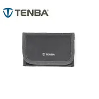 在飛比找蝦皮商城優惠-Tenba Tools Reload Battery 2 兩