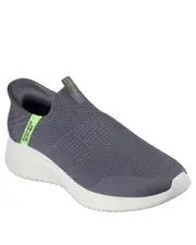 Skechers Skechers Slip-Ins: Ultra Flex 3.0 - Viewpoint Grey