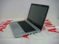 在飛比找Yahoo!奇摩拍賣優惠-《盛立電腦》HP 440 G4 i5+RAM8G+SSD12