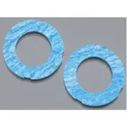 HPI Racing 101250 Slipper Clutch Pad Bullet MT 3.0 / ST 3.0 / ST Flux / MT Flux