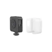 SmallRig Smartphone Vlog Tripod Kit VK-30 Advanced Version 4367