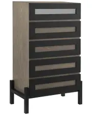 Modway Merritt Chest