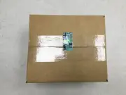 870765-B21 HP 900GB 15K SAS 12Gb/s SFF SC 512E HDD 870798-001 New Sealed