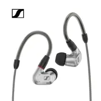 在飛比找momo購物網優惠-【SENNHEISER 森海塞爾】IE 900 高解析入耳式