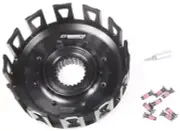 Wiseco Clutch Basket WPP3031