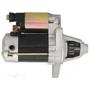 Jas Starter Motor - SNJ258