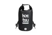 15L Waterproof Paddle Board Bag (Foldable)
