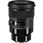 Sigma 24mm f/1.4 DG HSM Art Series Lens - Leica L-Mount