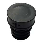 Portable Bidet for Toilet,Travel,Hiking or Camping for Every Bottle. Travel Shower,Attachable Stopper,Bidet Nozzle Photo Color