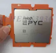 AMD EPYC Genoa 9374F 32-Core 3.85GHz 256MB DDR5 320W socket SP5 CPU processor