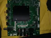 VIZIO INNOLUX T MT5597 U761 MAINBOARD