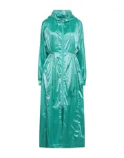 [PATRIZIA PEPE] PATRIZIA PEPE Overcoats & Trench Coats - Item 16405948