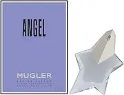 Angel by Thierry Mugler 50ml EDP Refillable Spray