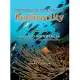 New Zealand Inventory of Biodiversity: Kingdom Animalia: Radiata, Lophotrochozoa and Deuterostomia