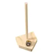 Championship Rings Display Holder Baseball Rings Holder Baseball Stand
