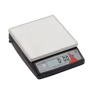 TE22FT Digital Portion Control Kitchen Scale