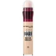 Maybelline Instant Age Rewind Dark Circle Concealer - Ivory 6ml