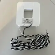 Dent Instruments CT-SCM-0400 Current Transformer 400 Amp - NEW NO BOX