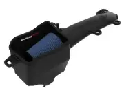 aFe for MagnumFORCE Intake Stage-2 Pro Dry 5R Filter 18-23 Jeep Wrangler (JL) (for: Jeep)