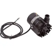 Laing E10-NSHNDNN2W-08 Pump Circ E-10 230v 1"b 4ft Bare Cord OEM