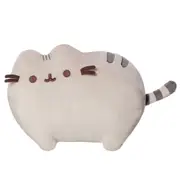 Pusheen Classic 18cm Plush